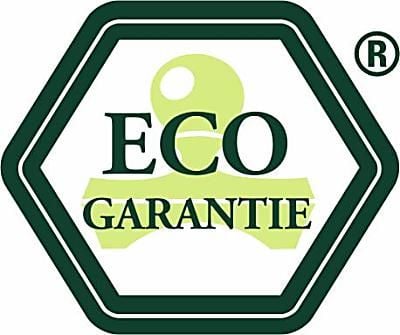 ECOgarantie