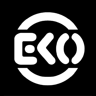 EKO-keurmerk