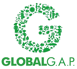 GLOBALG.A.P.