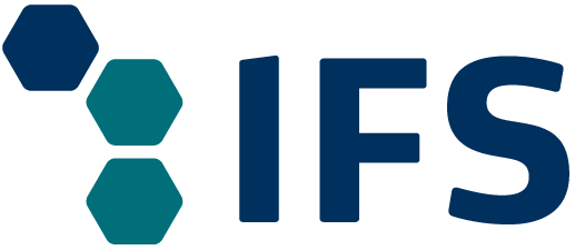 IFS