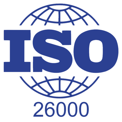 ISO 26000