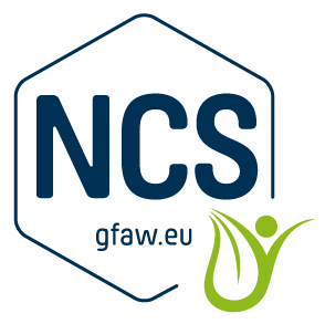 Natural Cosmetic Standard