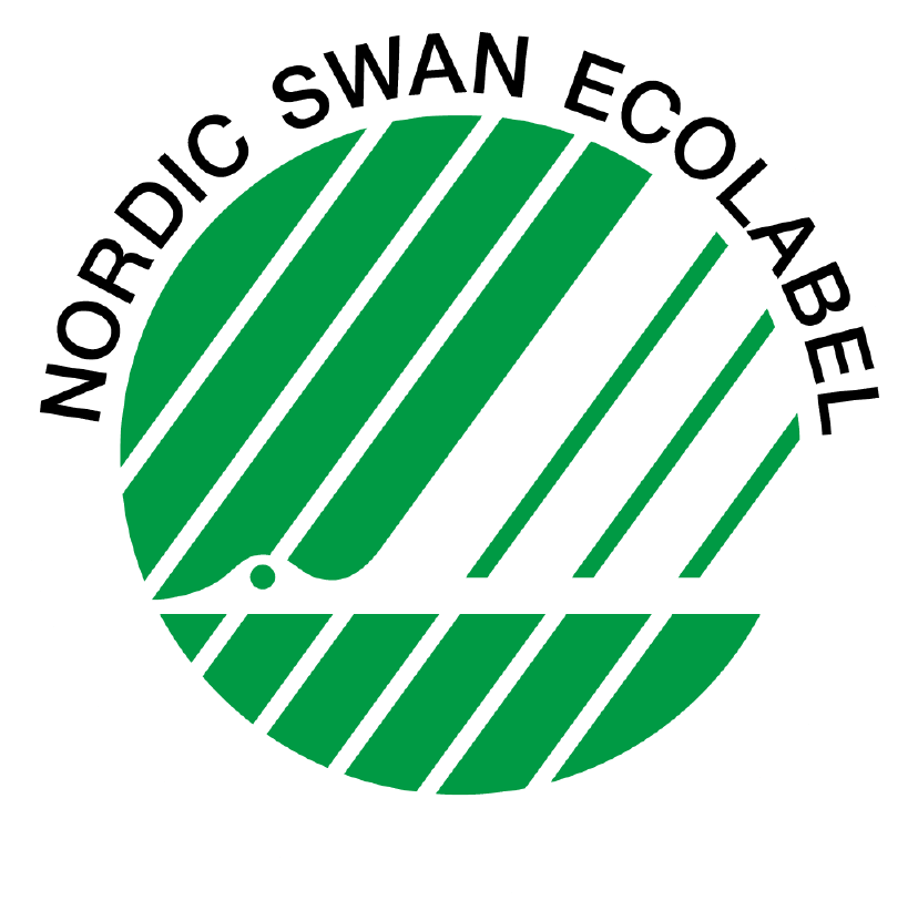 Nordic Swan Ecolabel
