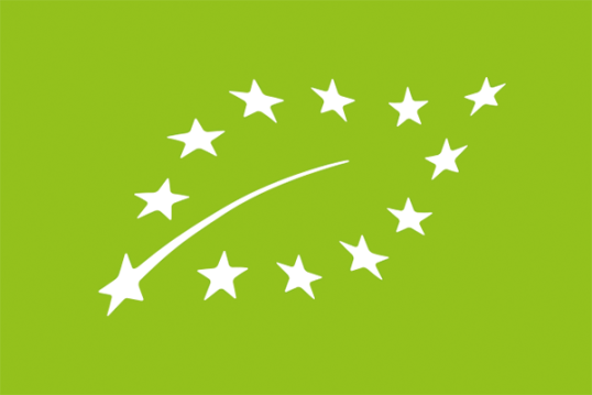 Skal EU-biologisch keurmerk