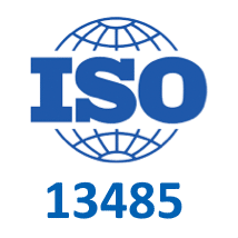 ISO 13485