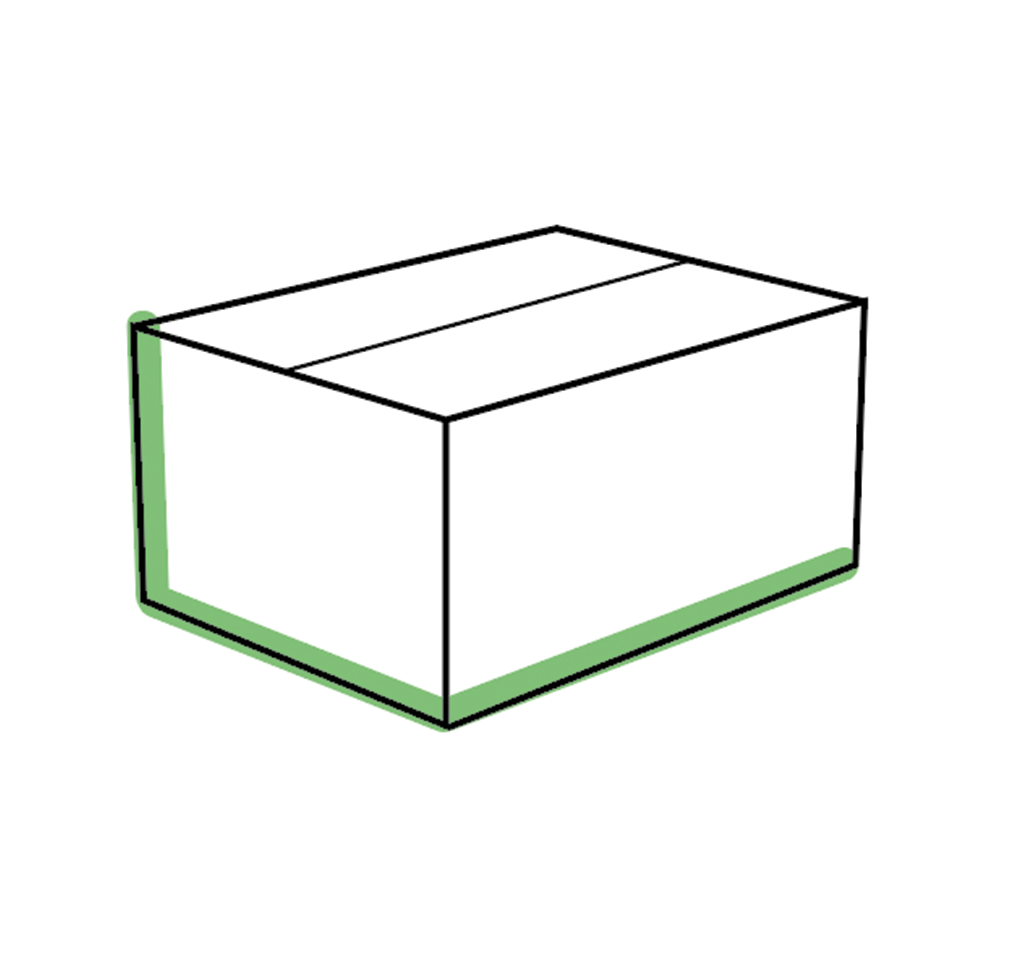 Handinpak