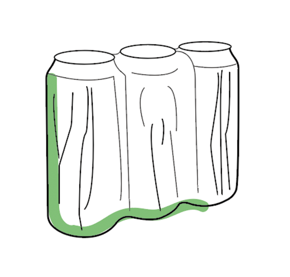 Krimpen