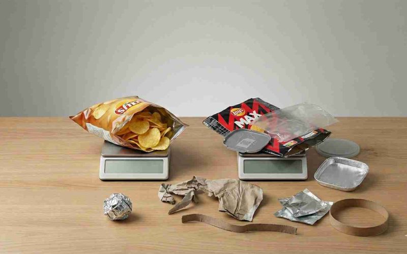 De SnackBox: Duurzame innovatie of slimme marketingtruc?