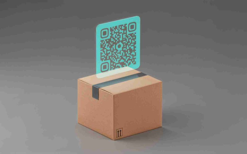 Digital Link & het Environmental Omnibus Package (COM(2025) 980)