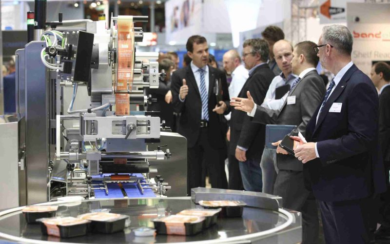 Interpack